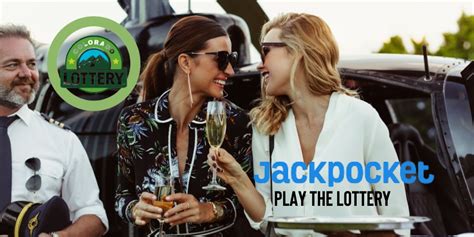 Colorado Lottery Results & Jackpots .